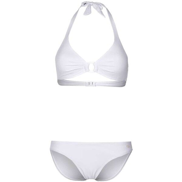 Venice Beach FONTE Bikini white 2VE41B02K