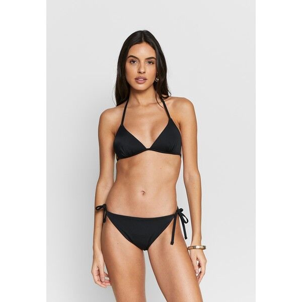 ONLY ONLTINA SET Bikini black ON381L002