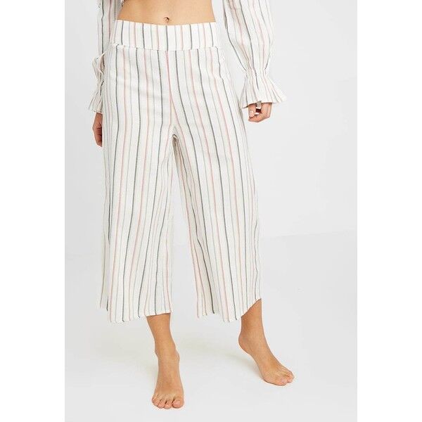 Billabong SINCERELYJULES CANT WE PANT Akcesoria plażowe multi BI781H00G