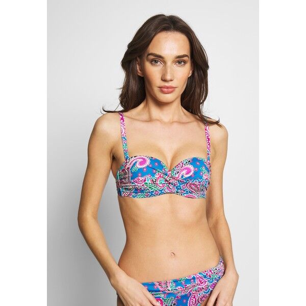 Cyell Góra od bikini sublime CY181J01Z