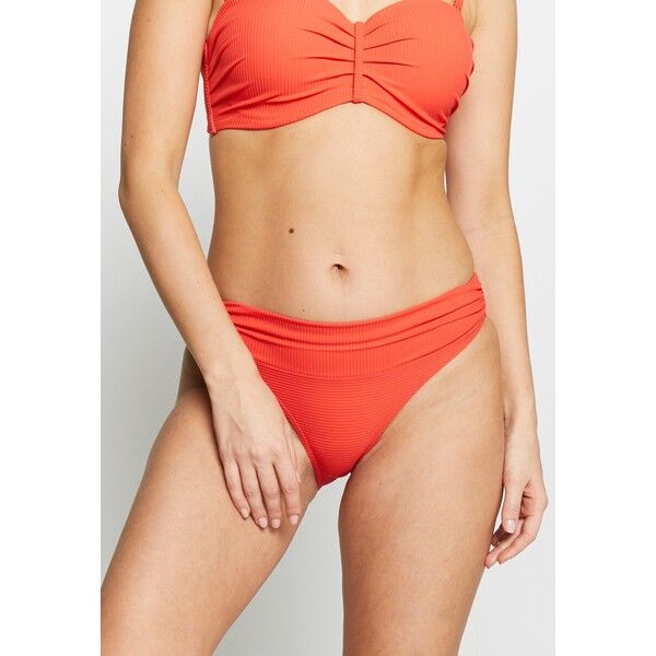 Cyell Dół od bikini coral CY181I01W
