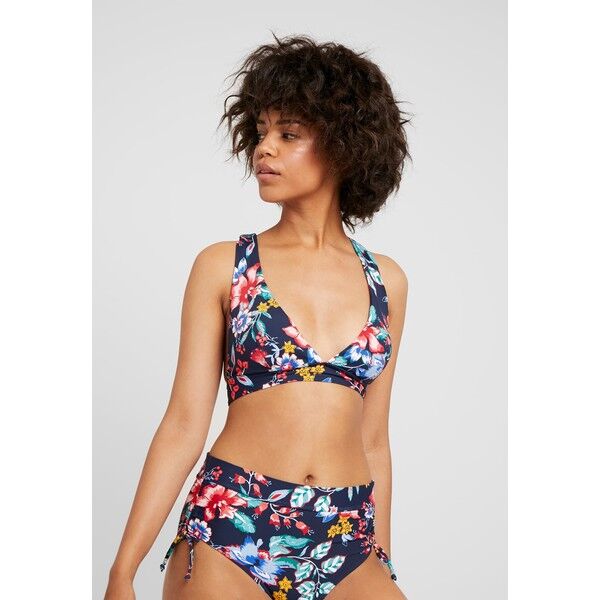 Esprit JASMINE BEACH Góra od bikini ink ES181J0DT