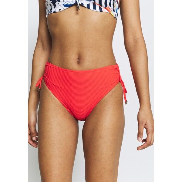 Cyell Dół od bikini coral CY181I01U