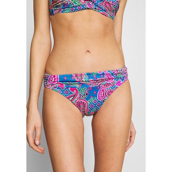 Cyell Dół od bikini sublime CY181I01Q