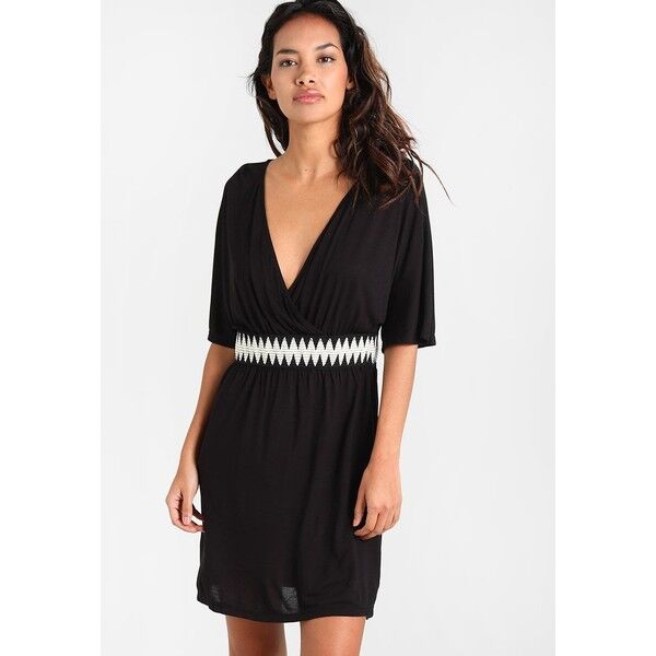 LASCANA Akcesoria plażowe black L8381H00A