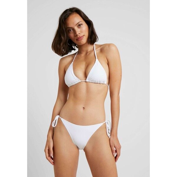 Even&Odd SET 2 PACK Bikini white/multicoloured EV481L01P