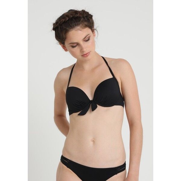 LASCANA Góra od bikini L8381J01H-Q11
