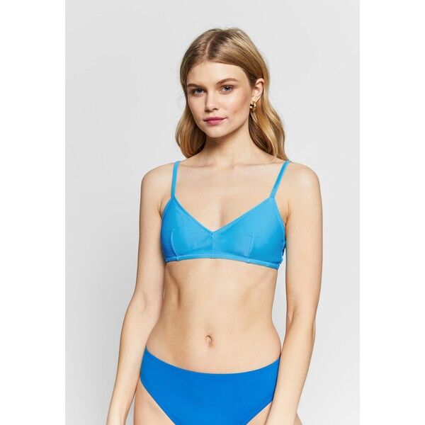aerie SCOOP Góra od bikini primal AEF81J002