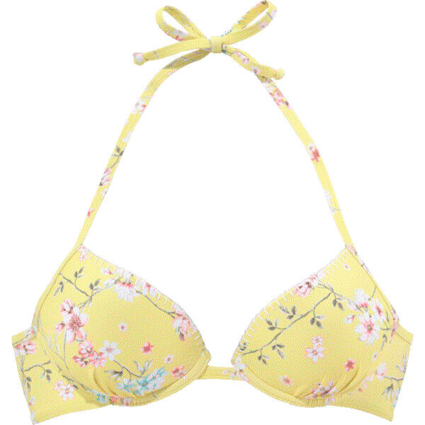 SUNSEEKER Góra bikini 'Ditsy' SUE0041002000010