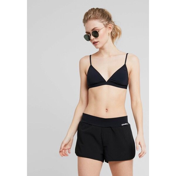 O'Neill ESSENTIAL Dół od bikini black out ON581H01M