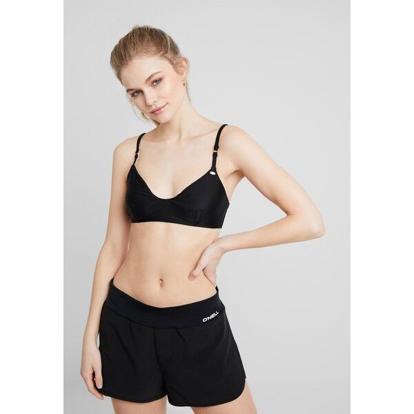 O'Neill CAIPI Góra od bikini black out ON581J01F