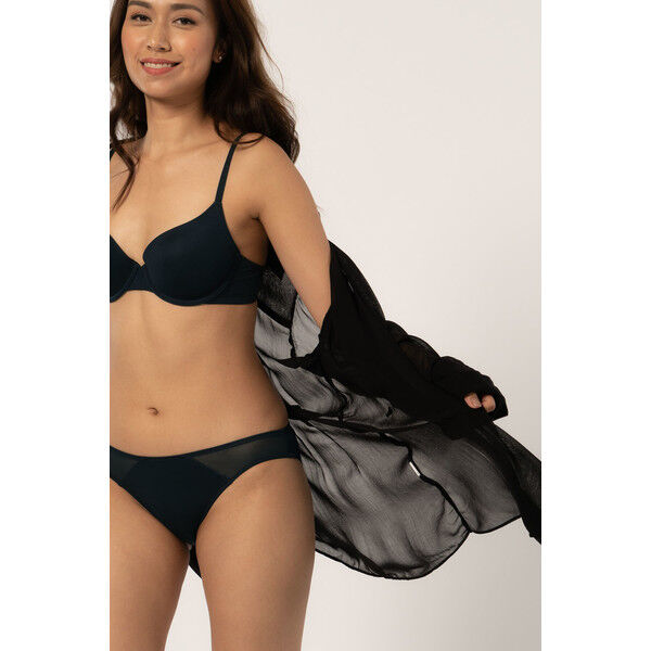 Dorina Figi kąpielowe Brief (2 pack) 4901-BID05S