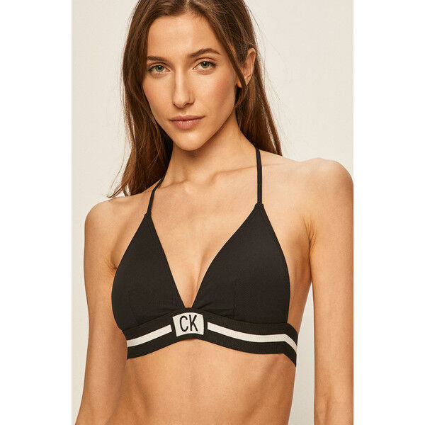Calvin Klein Biustonosz kąpielowy 4901-BID0IN