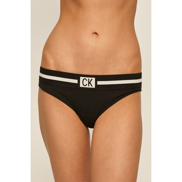 Calvin Klein Figi kąpielowe 4901-BID0IF
