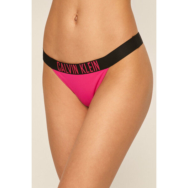 Calvin Klein Figi kąpielowe 4901-BID0J1