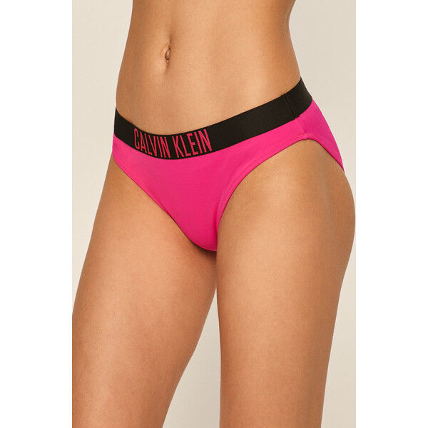 Calvin Klein Figi kąpielowe 4901-BID0HK