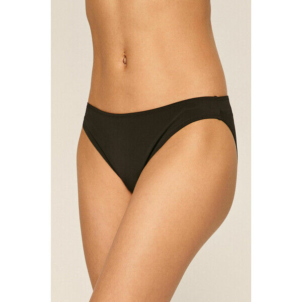 Calvin Klein Figi kąpielowe 4901-BID0I1