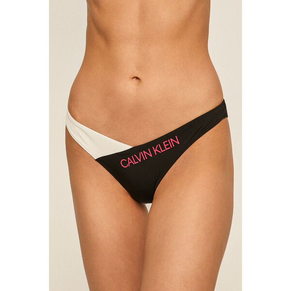 Calvin Klein Figi kąpielowe 4901-BID0I0