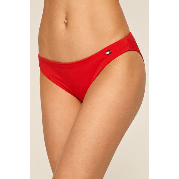 Tommy Hilfiger Figi kąpielowe 4901-BID0KK