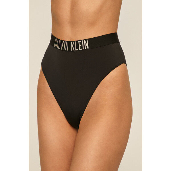 Calvin Klein Figi kąpielowe 4901-BID0HY