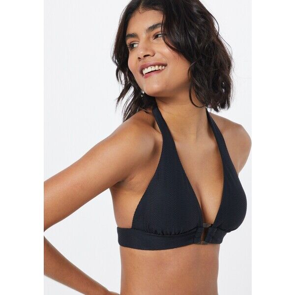 Seafolly Góra bikini SEA0173001000004