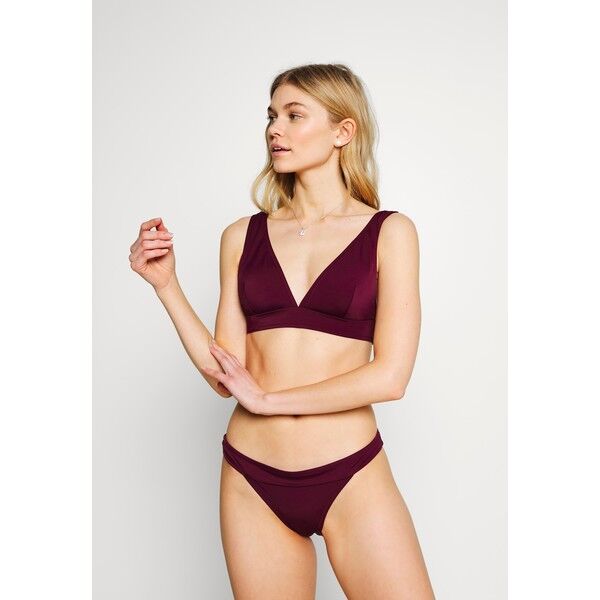 ONLY ONLCINDY SET Bikini fig ON381L008