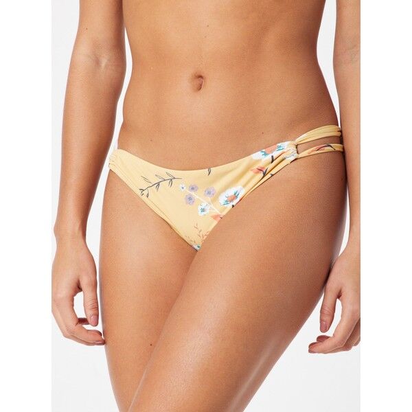ROXY Sportowy dół bikini 'LHA BY FUL BOT J' ROX0821001000002