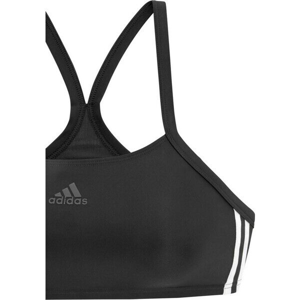 ADIDAS PERFORMANCE Bikini sportowe ADI1001001000003