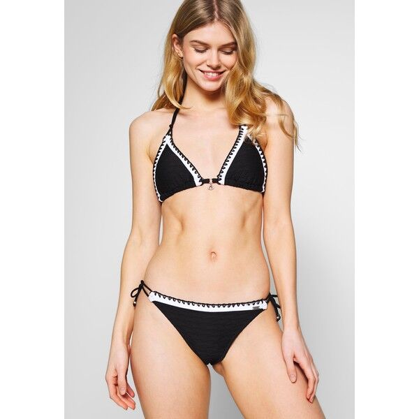 Banana Moon BLUCOSTORA SET Bikini noir aldridge B3581L003