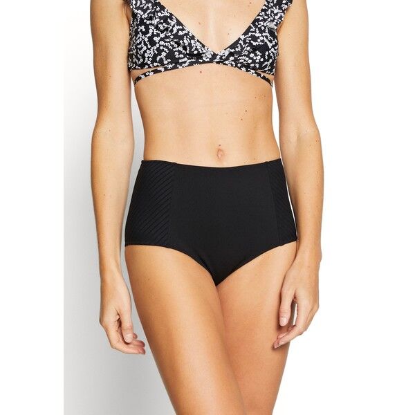 Cyell Dół od bikini caviar CY181I023
