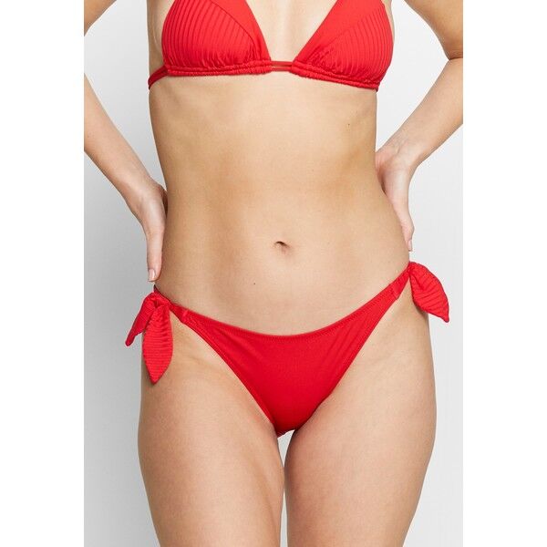 Cyell Dół od bikini scarlett CY181I021