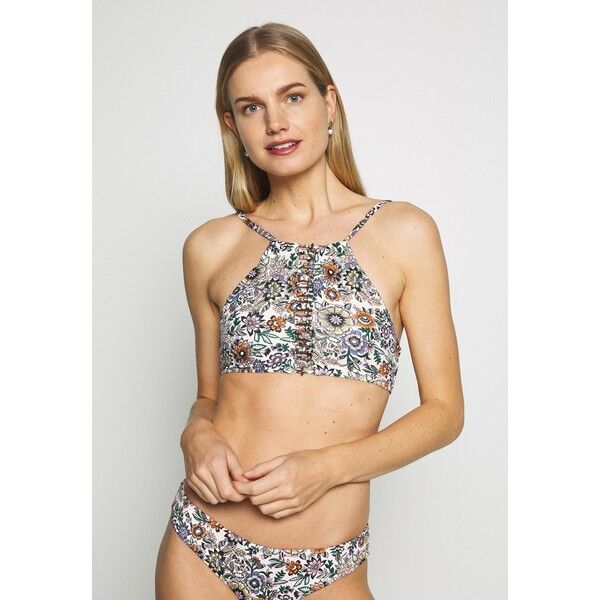 O'Neill SOARA COCO Góra od bikini white ON581J019