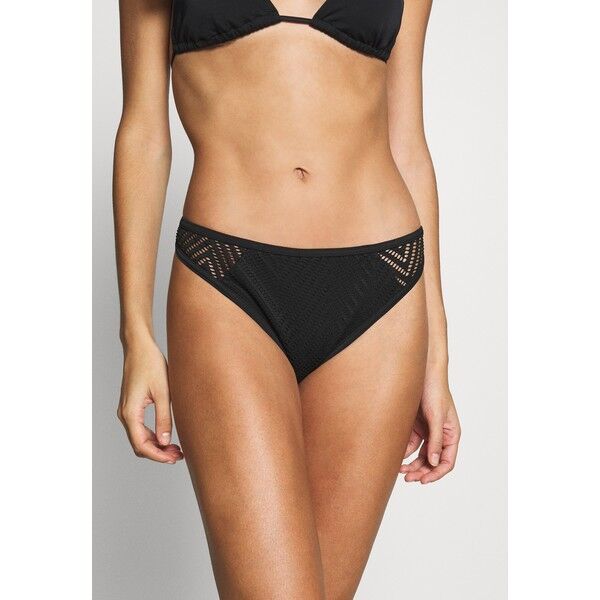 Freya URBAN BRAZILIAN Dół od bikini night FR981I00V