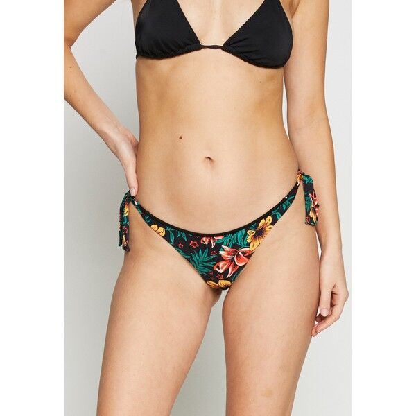 Billabong TANGA Dół od bikini hawaii BI781I01F