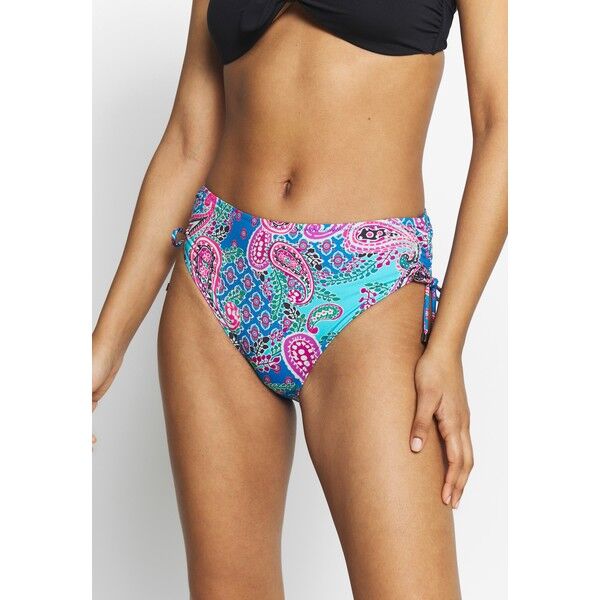 Cyell Dół od bikini sublime CY181I01P