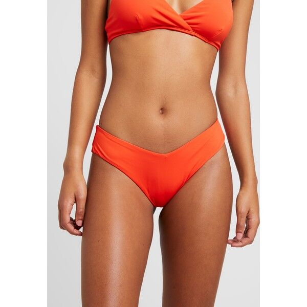 Billabong FIJI Dół od bikini samba BI781I01I