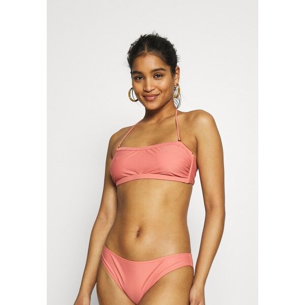 NON COMMUN SET Bikini nude NOI81L005