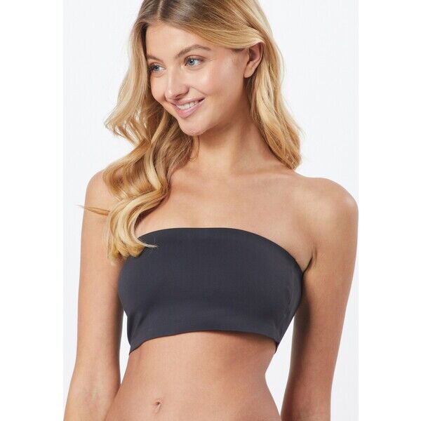Free People Góra bikini 'Nina' FRE0524001000002