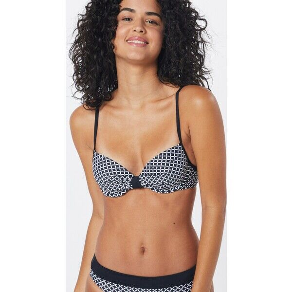 ESPRIT Góra bikini 'DAYTONAH BEACH' ESB0597001000002