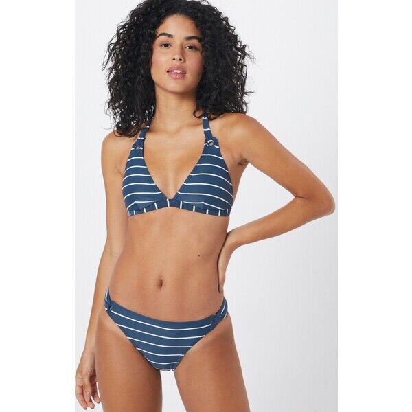 ESPRIT Góra bikini 'NELLY BEACH' ESB0588001000006