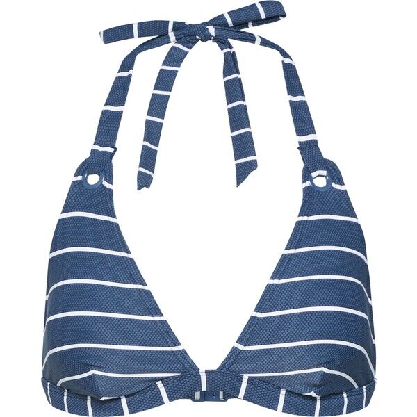 ESPRIT Góra bikini 'NELLY BEACH' ESB0590001000001