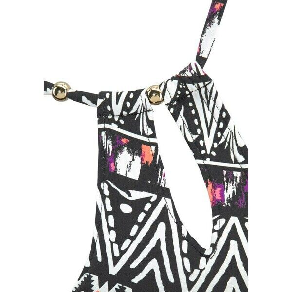 LASCANA Góra bikini LAS3175001000003