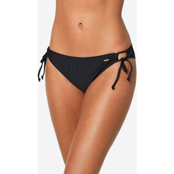ABOUT YOU Dół bikini 'Natalia' AYO0655001000002