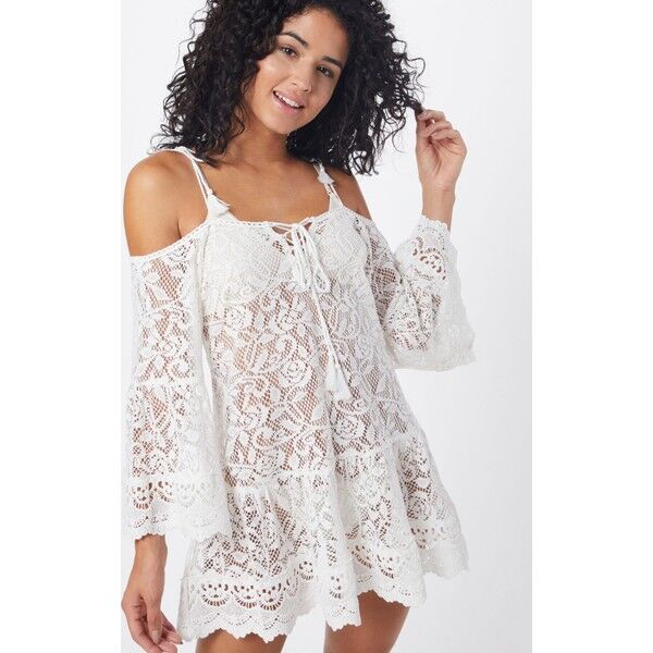 Hunkemöller Sukienka plażowa HKM0856001000004