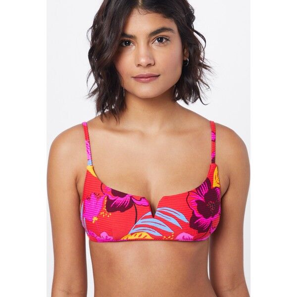 Seafolly Góra bikini SEA0169001000002
