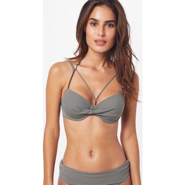 Hunkemöller Góra bikini 'New Dreams Necklace' HKM0446001000023