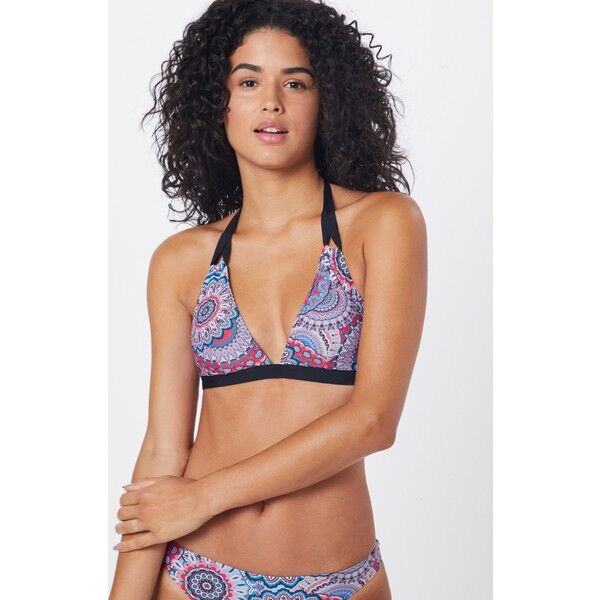 ESPRIT Góra bikini 'MALDIVES BEACH' ESB0605001000012