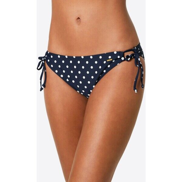 ABOUT YOU Dół bikini 'Natalia' AYO0655002000001