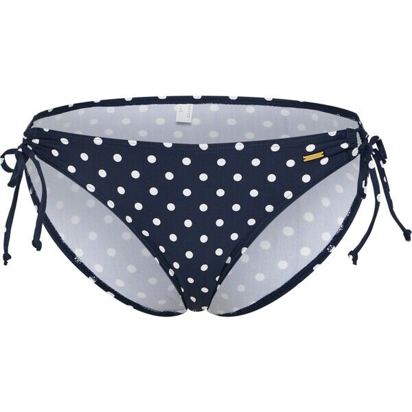 ABOUT YOU Dół bikini 'Natalia' AYO0655002000002