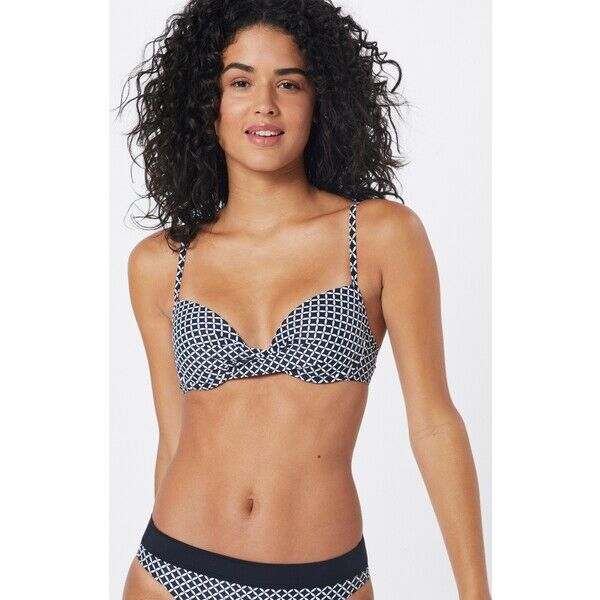 ESPRIT Góra bikini 'DAYTONAH BEACH' ESB0598001000010